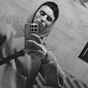 Денис, 19 лет