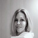 Фатиния, 44 года