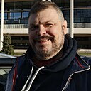 Алексей, 44 года