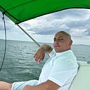 Виталий, 36 лет