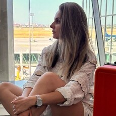 Ирина, 39 из г. Вологда.