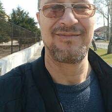 Фотография мужчины Дмитрий, 50 лет из г. Луганск