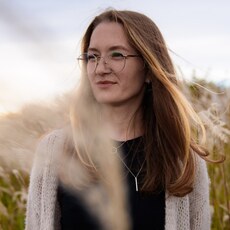 Алина, 36 из г. Владивосток.