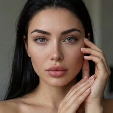 Фотография девушки Лиза, 25 лет из г. Краснодар