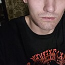 Алексей, 26 лет