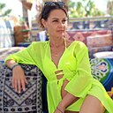 Наталья, 37 лет