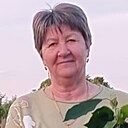 Elena, 64 года
