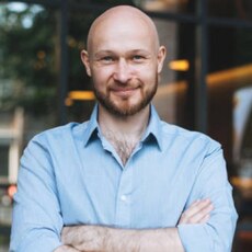 Фотография мужчины Алексей, 41 год из г. Партизанск