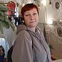 Инна, 56 лет
