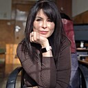 Ксения, 45 лет