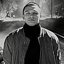 Никита, 20 лет