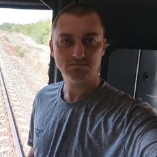 Фотография мужчины Валентин, 36 лет из г. Прокопьевск