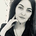 Елена, 31 год