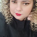 Анастасия, 38 лет