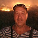 Сергей, 54 года