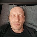 Вячеслав, 45 лет