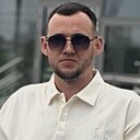 Виктор, 31 год