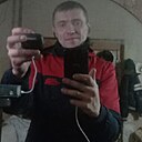 Евгений, 45 лет