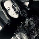 Виктория, 25 лет