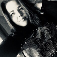 Виктория, 25 из г. Москва.