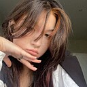 Арина, 18 лет