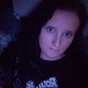 Елизавета, 20 лет