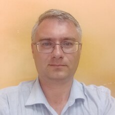 Фотография мужчины Саша, 46 лет из г. Рязань