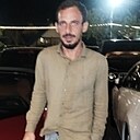 Давид, 30 лет