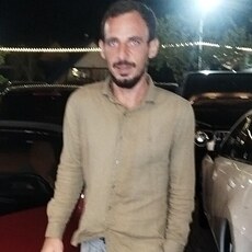 Фотография мужчины Давид, 30 лет из г. Адлер