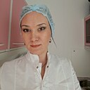 Lyutsiya, 32 года