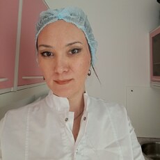 Фотография девушки Lyutsiya, 32 года из г. Уфа