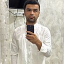 Файзулла, 31 год