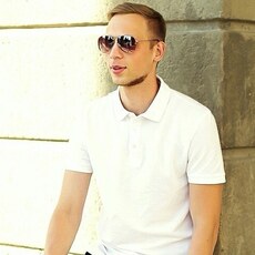 Фотография мужчины Диитрий, 35 лет из г. Волжский