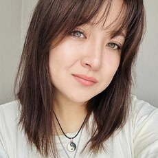 Фотография девушки Мария, 27 лет из г. Абакан