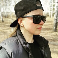 Фотография девушки Leksa, 36 лет из г. Темиртау