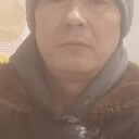 Арман, 34 года