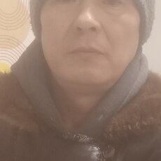 Фотография мужчины Арман, 34 года из г. Астана