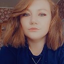 Евгения, 29 лет