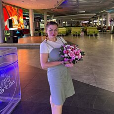 Екатерина, 33 из г. Курск.