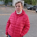 Наталья, 53 года