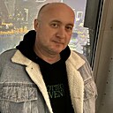 Роман, 47 лет