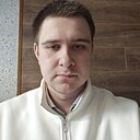 Кирилл, 23 года