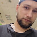 Денис, 26 лет