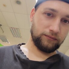 Фотография мужчины Денис, 26 лет из г. Липецк