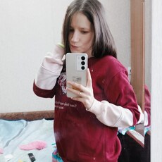 София, 24 из г. Санкт-Петербург.