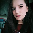 София, 24 года