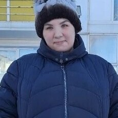 Фотография девушки Оля, 31 год из г. Иркутск