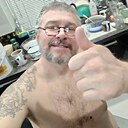 Серёга, 49 лет