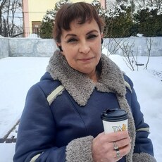 Фотография девушки Ирина, 45 лет из г. Черновцы