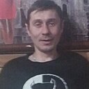 Иван, 34 года